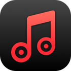 TunesMake Apple Music Converter icon