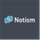 Notism icon