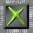 Dxbx icon