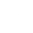CL-Loan icon
