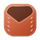 Pocket for Android icon