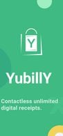 Yubilly screenshot 3