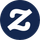 Zazzle icon