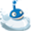 Remove Logo Now! icon