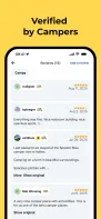 Campy screenshot 3