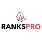 RanksPro.io icon