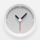 Hyde Clock icon