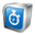 EQATEC Profiler icon