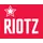 Riotz icon