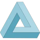 jqnpm icon