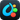 ObjectDock icon