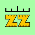 zzTakeoff icon