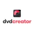 Wondershare DVD Creator icon