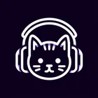 musicat.fm icon