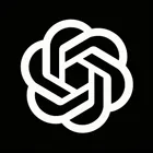 ChatGPT Translate icon