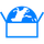 BoxMyDownloads icon