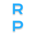 Readpatents icon