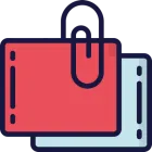 Quick Scrap Note icon