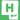 HTMLPad icon
