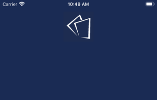 Exam.net screenshot 1