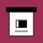 ArchiveBox icon