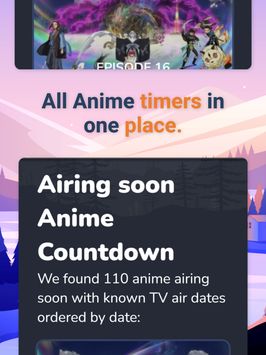 Anime Grim Reaper Clock Countdown by AtheistOutcast on DeviantArt-demhanvico.com.vn