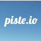 piste.io icon