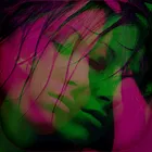 Glitch Photo Camera icon