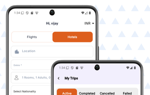 FlyCrypto.ai screenshot 3