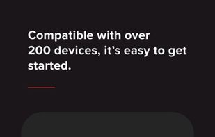 TrainerRoad screenshot 2