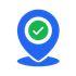 FieldServicely icon
