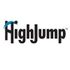 HighJump icon
