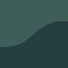 Minimalistic Push icon