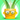 Mentalio - AI Mood Journal Icon