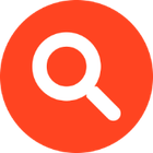 Redditle icon
