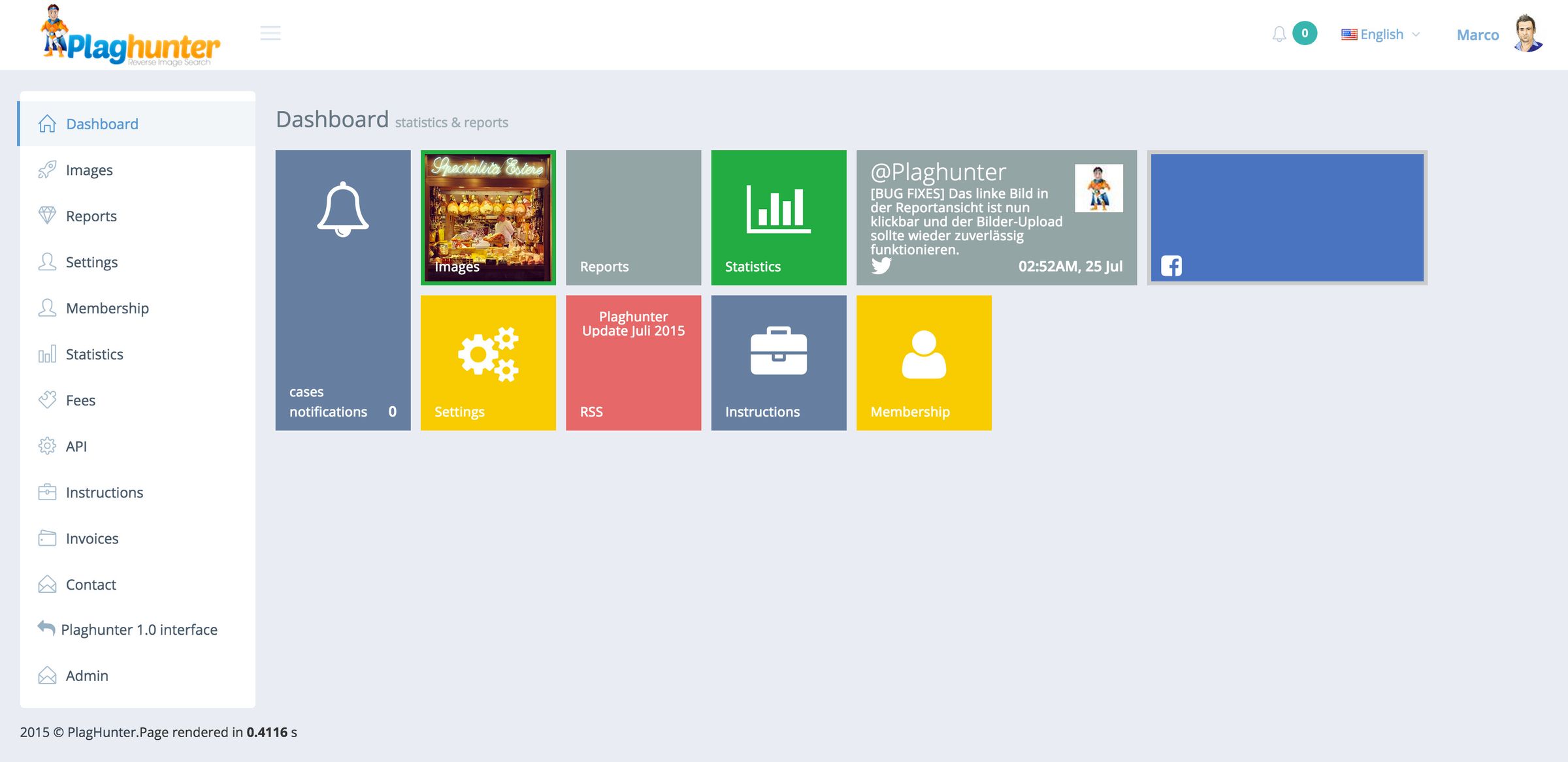IQDB Alternatives and Similar Sites & Apps | AlternativeTo