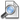 Yet Another Duplicate File Remover Icon