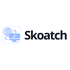 Skoatch icon