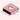 Moments icon