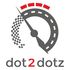 Dot2dotz icon