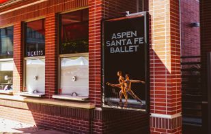 Livermore Box Office