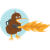 burner.kiwi icon