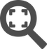 Magnus - Screen Magnifier icon
