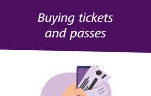 BudapestGO screenshot 2