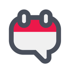 Plexis icon