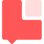 Tiledesk icon