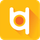 Lollyo icon