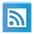 NewsJet icon