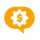 Money SMS icon