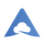 Aqaba.ai icon